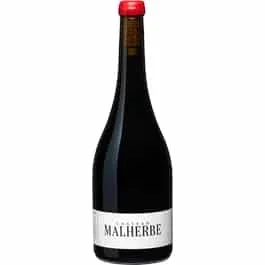 2022 Château Malherbe