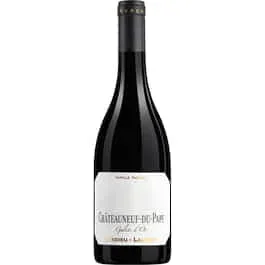 2022 Châteauneuf-du-Pape AOP