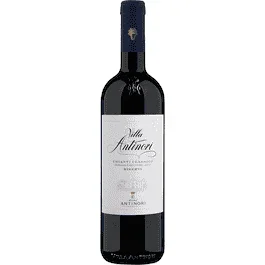 2022 Chianti Classico Riserva DOCG