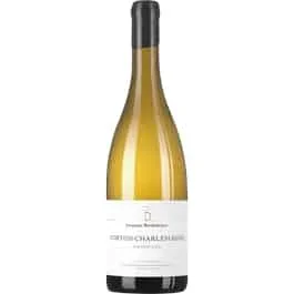 2022 Corton Charlemagne
