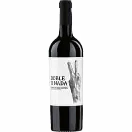 2022 Doble o Nada Tinto