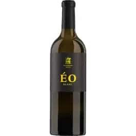 2022 ÉO Blanc