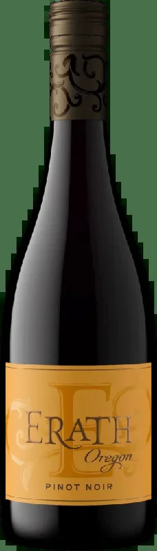 2022 Erath Pinot Noir