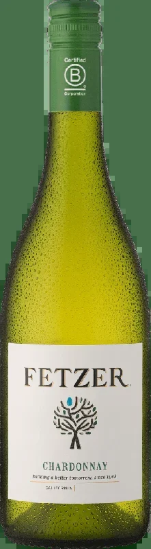 2022 Fetzer »Sundial« Chardonnay
