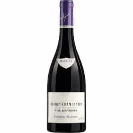2022 Gevrey-Chambertin AOC