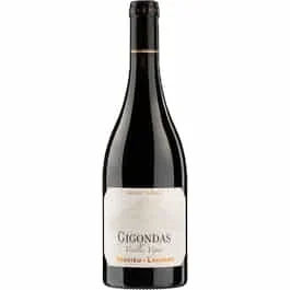 2022 Gigondas AOP Vieilles Vignes