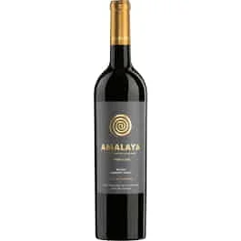2022 Gran Corte Amalaya