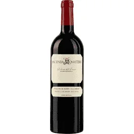 2022 Hacienda Monasterio