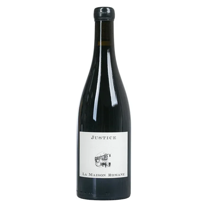 2022 Justice Gevrey-Chambertin, Burgund, Frankreich