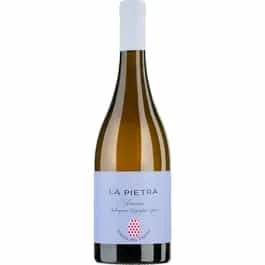 2022 La Pietra