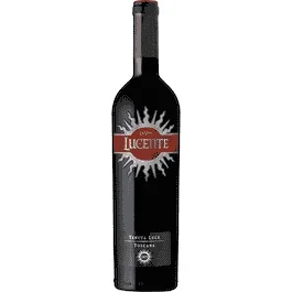 2022 Lucente
