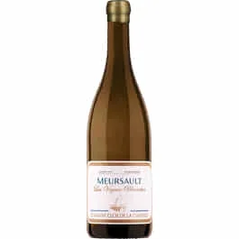 2022 Meursault AOC
