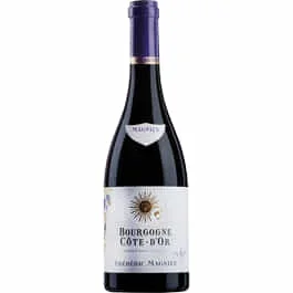 2022 Pinot Noir Fééric