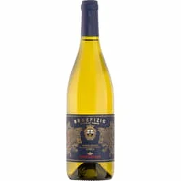 2022 Pomino Bianco DOC Riserva