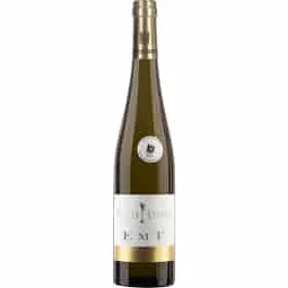 2022 Riesling EMT trocken