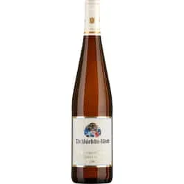 2022 Riesling PC