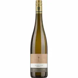 2022 Riesling Porphyr trocken
