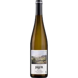 2022 Riesling Smaragd