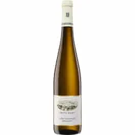 2022 Riesling Spätlese