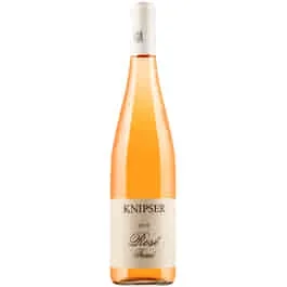 2022 Rosé Fumé trocken