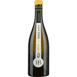 2022 Sancerre AOC