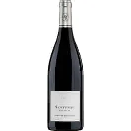 2022 Santenay AOC
