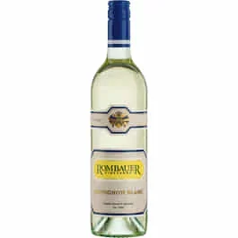 2022 Sauvignon Blanc