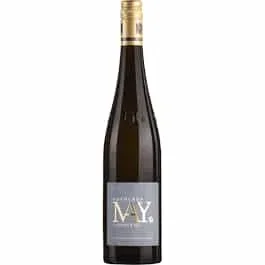 2022 Silvaner GG