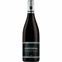 2022 Spätburgunder Vulkangestein
