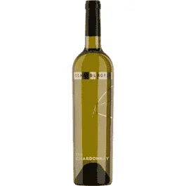 2022 The Chardonnay