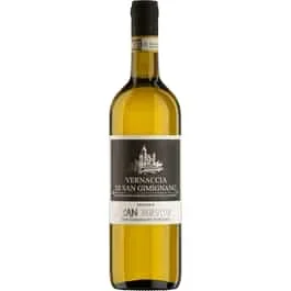 2022 Vernaccia San Gimignano DOCG