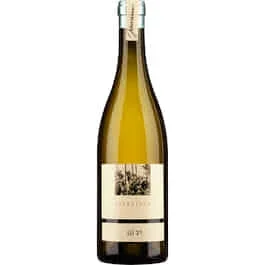 2022 Weisser Burgunder Lügle