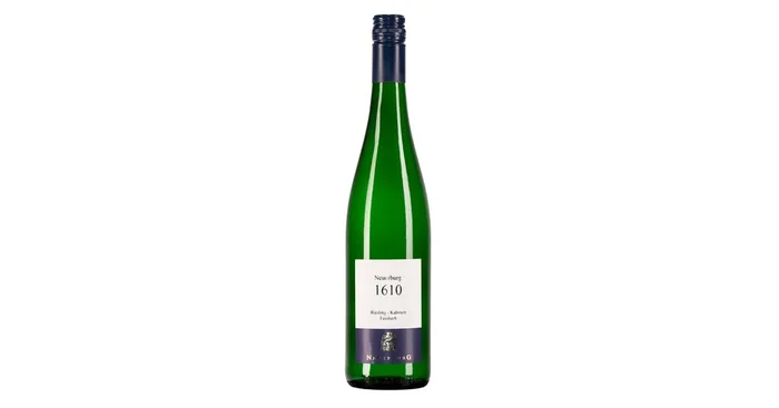 2022er Neuerburg 1610