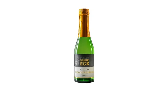 2022er Piccolo trocken