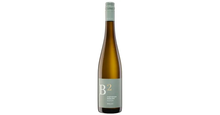 2022er Piesporter Riesling