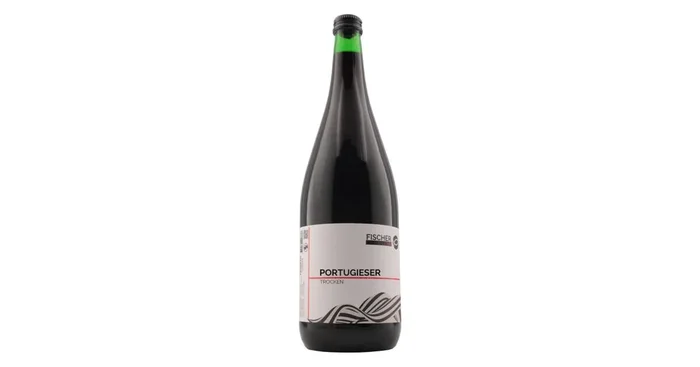 2022er Portugieser trocken