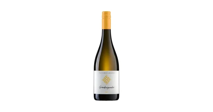 2022er Psyk Keilbach Grauburgunder