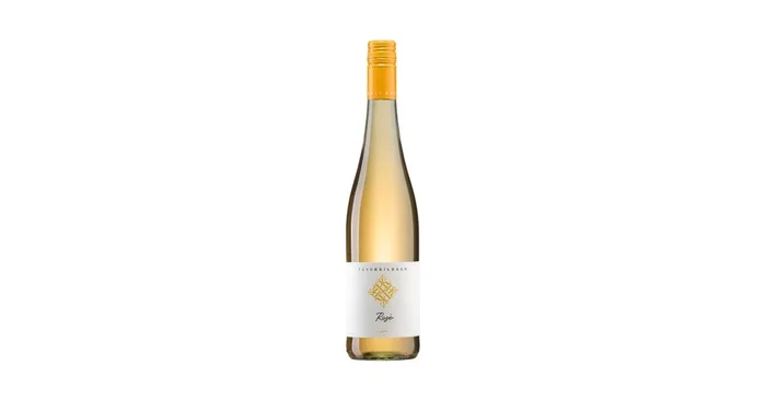 2022er Psyk Keilbach Rosé