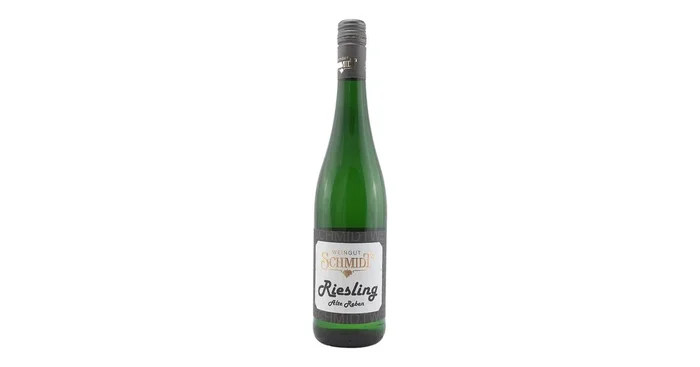 2022er Riesling Alte Reben