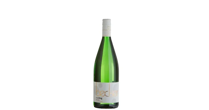 2022er Riesling Liter