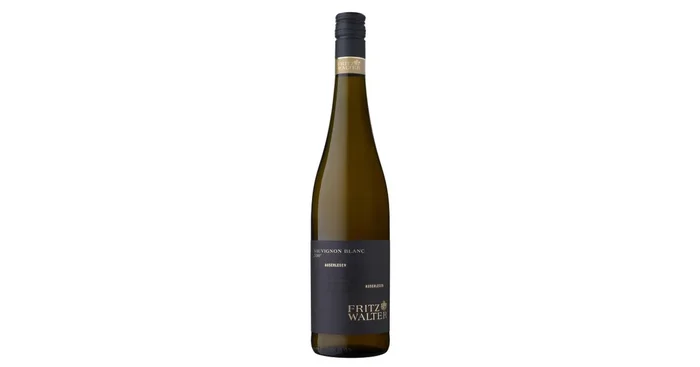2022er Sauvignon Blanc „500“ tr.