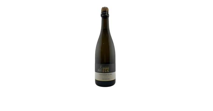 2022er Sekt Sauvignon blanc extra brut