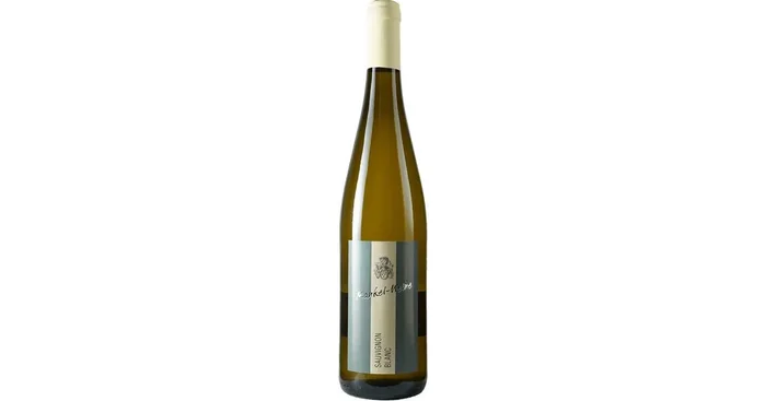2022er Westhofener Morstein Sauvignon Blanc trocken