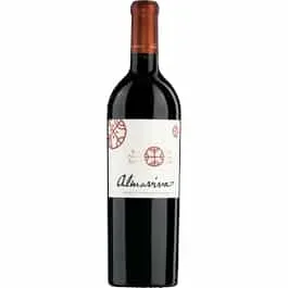 2023 Almaviva