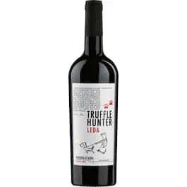 2023 Barbera d’Alba DOC
