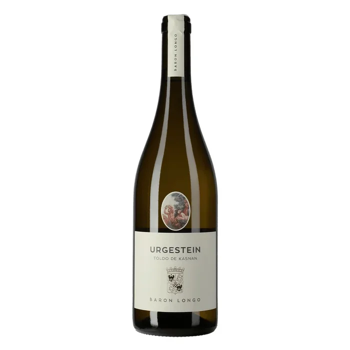 2023 Baron Longo Urgestein IGT Vigneti delle Dolomiti