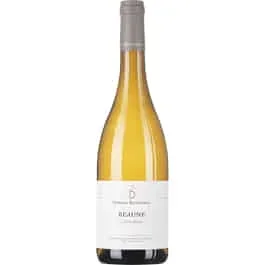 2023 Beaune AOC blanc