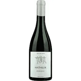 2023 Bourgogne AOC