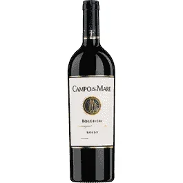 2023 Campo al Mare