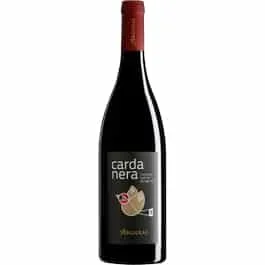 2023 Cardanera